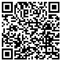 QR Code for bitcoin:bitcoin:bitcoin:bitcoin:litecoin:LfSGrGKfrSETCGpY8LSSzFfeAtm79dj1ni