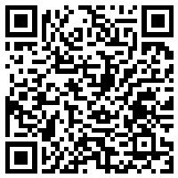 QR Code for bitcoin:bitcoin:bitcoin:bitcoin:litecoin:LfSHDSQvm8BuchXHRdebVCFDvEdoYquvVa