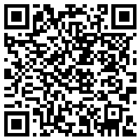 QR Code for bitcoin:bitcoin:bitcoin:bitcoin:litecoin:LfSHvLJ2eiKYcffD9iKp3HsDMBSPinpPuC