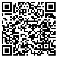 QR Code for bitcoin:bitcoin:bitcoin:bitcoin:litecoin:LfSJSd2iobEWzfFzZF1sWsHEf9PcMHeAY1