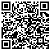 QR Code for bitcoin:bitcoin:bitcoin:bitcoin:litecoin:LfSKWdRXfEE5Ck9avk6zV12C8GUEtPdM52