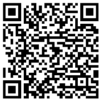 QR Code for bitcoin:bitcoin:bitcoin:bitcoin:litecoin:LfSNoaBfibVjss3srrFciff1BPisLGVBJY
