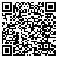 QR Code for bitcoin:bitcoin:bitcoin:bitcoin:litecoin:LfSPx5Ley7mTdpgrGzxrgk7aCCGhLKxtEc