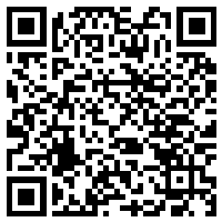 QR Code for bitcoin:bitcoin:bitcoin:bitcoin:litecoin:LfSR1YmZFXbvuMFfo1N6sFUpixGFkPdjDA