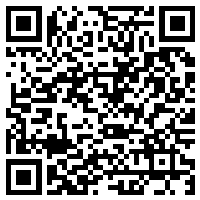 QR Code for bitcoin:bitcoin:bitcoin:bitcoin:litecoin:LfSSXrAXcmUzyTJeCyJJjxDkJi6DSVDXcb