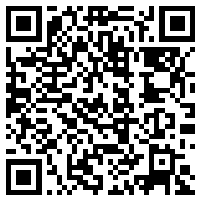 QR Code for bitcoin:bitcoin:bitcoin:bitcoin:litecoin:LfSUzADtpkUpVCFpyZ8krdVtxm8oqsHfRs