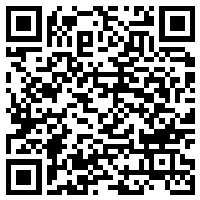 QR Code for bitcoin:bitcoin:bitcoin:bitcoin:litecoin:LfSVPXLcqRtBZqCC4wrpUobcBeh7D2dnP1
