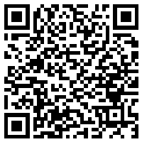 QR Code for bitcoin:bitcoin:bitcoin:bitcoin:litecoin:LfSVR4qYwdnFSRvAzBiVoTE9RQQzfhLad2