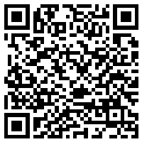 QR Code for bitcoin:bitcoin:bitcoin:bitcoin:litecoin:LfSWDkNEm5A29U9vdcofneJWUcvhyFnfqQ