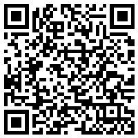 QR Code for bitcoin:bitcoin:bitcoin:bitcoin:litecoin:LfSWUBL1dF3jA2qPraLCMYJYtvigfv4eZE