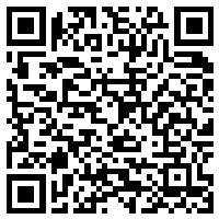 QR Code for bitcoin:bitcoin:bitcoin:bitcoin:litecoin:LfSZmL91Js92ckyHp9aDC5ip3Qgw91A2uP
