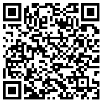 QR Code for bitcoin:bitcoin:bitcoin:bitcoin:litecoin:LfSmsEQpaaUfppbA4SpJnHeFDfCVcMhajP