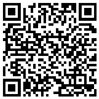 QR Code for bitcoin:bitcoin:bitcoin:bitcoin:litecoin:LfSnGSZrKr12w7aYmPZ9Mm2DFYHCSNG3g8