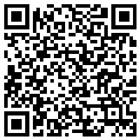 QR Code for bitcoin:bitcoin:bitcoin:bitcoin:litecoin:LfSpPY8vUjRh8A54U6eebKmtDfpmgpVY3T