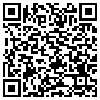 QR Code for bitcoin:bitcoin:bitcoin:bitcoin:litecoin:LfSpYHHMZ5vFTrkKd5B4P7FeCsEYeGNutg