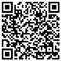QR Code for bitcoin:bitcoin:bitcoin:bitcoin:litecoin:LfSqe5zoFSMSaTu9RXPCMSCDF4dw6m5aBq