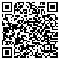 QR Code for bitcoin:bitcoin:bitcoin:bitcoin:litecoin:LfSu2fcfdnSTCzYoCULy3Ns2HuE15b3EFB