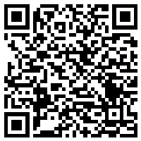 QR Code for bitcoin:bitcoin:bitcoin:bitcoin:litecoin:LfSvNy3jrpYuUdvLCZhP67K6HRiuo7kNSY