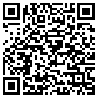 QR Code for bitcoin:bitcoin:bitcoin:bitcoin:litecoin:LfSwYv2p6bNbpseADDPrYHEMsGs3pHLF7g