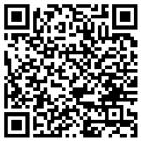 QR Code for bitcoin:bitcoin:bitcoin:bitcoin:litecoin:LfSyB2YCsZV4SQLjTASrLjkCx4wvoNxMzZ