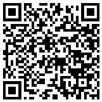 QR Code for bitcoin:bitcoin:bitcoin:bitcoin:litecoin:LfTBUkaPCMLqZBvUcumnEx5uNptQX46NWD