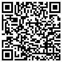 QR Code for bitcoin:bitcoin:bitcoin:bitcoin:litecoin:LfTEV6N9MvFHc5ZBGoRVEgAxavVNL1GLTC