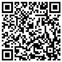 QR Code for bitcoin:bitcoin:bitcoin:bitcoin:litecoin:LfTGTpkNaP6c9svkcKLJT3CUjTbQHTEBDB