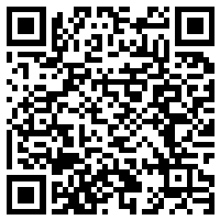 QR Code for bitcoin:bitcoin:bitcoin:bitcoin:litecoin:LfTHh4FSFBdosD7TVquP85QVRKJaf5EZVD