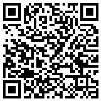 QR Code for bitcoin:bitcoin:bitcoin:bitcoin:litecoin:LfTLftF83Y3uH2bx8SyQq55AP5g9vFm7m9