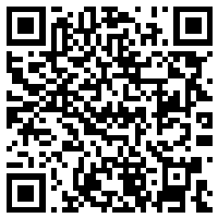 QR Code for bitcoin:bitcoin:bitcoin:bitcoin:litecoin:LfTLwc8dkRGU5aXgNH1PAunUYSkUo8qS71