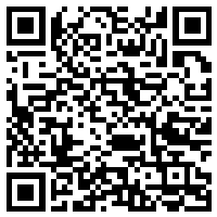 QR Code for bitcoin:bitcoin:bitcoin:bitcoin:litecoin:LfTMTiKa2iJ5epJsUifMRh2i4SCEcPWprc