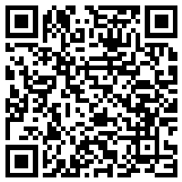 QR Code for bitcoin:bitcoin:bitcoin:bitcoin:litecoin:LfTPY9WjZmzTBgnPyYnLu4vsRn7V8ANLrf