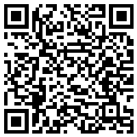 QR Code for bitcoin:bitcoin:bitcoin:bitcoin:litecoin:LfTPraREjDyWrk9qWT2B58Lp36iBjq14X6