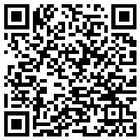 QR Code for bitcoin:bitcoin:bitcoin:bitcoin:litecoin:LfTREGd93dccQkByj6ofjMXaXmnoC4FWvY