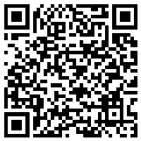 QR Code for bitcoin:bitcoin:bitcoin:bitcoin:litecoin:LfTRHUtKUmLZKuNetVNbezyqZD4F9BE1Wb