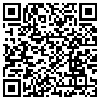 QR Code for bitcoin:bitcoin:bitcoin:bitcoin:litecoin:LfTW49U5J2e4baXT8VCWUaAWFViR4nGC29