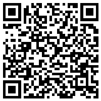QR Code for bitcoin:bitcoin:bitcoin:bitcoin:litecoin:LfTYLozNyEa8BKd1KZXdWJfLMeb89dcFMP