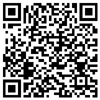 QR Code for bitcoin:bitcoin:bitcoin:bitcoin:litecoin:LfTa1SCFYRxiSxfpoJSvDHmdFFbwtY4h3H