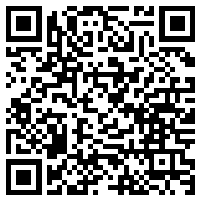 QR Code for bitcoin:bitcoin:bitcoin:bitcoin:litecoin:LfTcPbcPmtrtL1VNcqZoL28KTExDxt4FAE