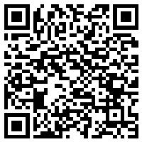 QR Code for bitcoin:bitcoin:bitcoin:bitcoin:litecoin:LfTfLMsvxZxmLgfGiRN4H5r64nJyfw12py