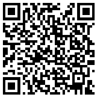 QR Code for bitcoin:bitcoin:bitcoin:bitcoin:litecoin:LfTii5h57j2HS5VkEu2uNFDGHKPLyiquru