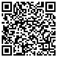 QR Code for bitcoin:bitcoin:bitcoin:bitcoin:litecoin:LfTp7p6MPQnJ92yXeFSbFAP7FvLa9Bi1f3