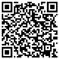QR Code for bitcoin:bitcoin:bitcoin:bitcoin:litecoin:LfTurGhsNHYuJiN26ewooLF7GVCjFpK84E