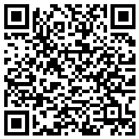 QR Code for bitcoin:bitcoin:bitcoin:bitcoin:litecoin:LfU3WAxt7bgspXa6ox9MfjvYoRmpbf3f3E