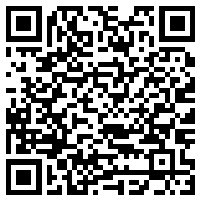 QR Code for bitcoin:bitcoin:bitcoin:bitcoin:litecoin:LfU4zZtpYQw99KRgnTHShdKdpyAL3RFu2F
