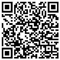 QR Code for bitcoin:bitcoin:bitcoin:bitcoin:litecoin:LfU8TwfB2yd952bzPyEWj5X1x4FU6Vo1im