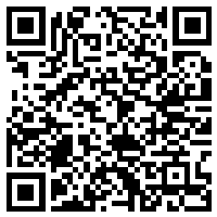 QR Code for bitcoin:bitcoin:bitcoin:bitcoin:litecoin:LfUTweycFtAVmKoUMbx7np65Ca8i1UVMuZ