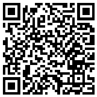 QR Code for bitcoin:bitcoin:bitcoin:bitcoin:litecoin:LfUXfxWiyCsYuoUtVFikUambq498BEqBJZ