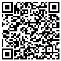 QR Code for bitcoin:bitcoin:bitcoin:bitcoin:litecoin:LfUY557DymcryjDvdwpbTyYeZ9RF8vMbNP