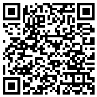 QR Code for bitcoin:bitcoin:bitcoin:bitcoin:litecoin:LfUfdWoCUfJcusLtFUN9zqDTPZ82Sp33XP